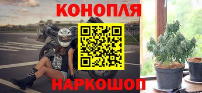скорость Славгород