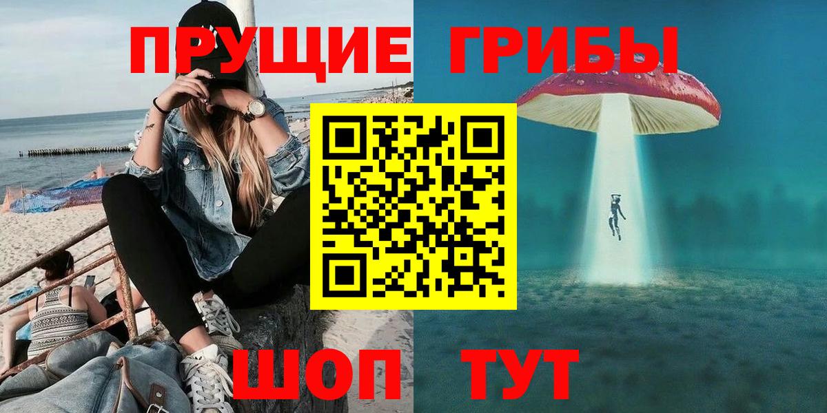 Мыски  Галлюциногенные грибы Magic Shrooms  купить  цена  Вход с VPN 